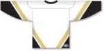 Pro Hockey Jerseys H550B-PIT-G05