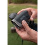 Blue Tees Golf Series 3 Max+ Rangefinder