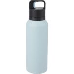 Dawson Insulated Bottle w/ One Touch Lid 18oz