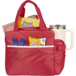Sidecar 16 Can Cooler