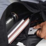 Got Bag Moon Bag Large