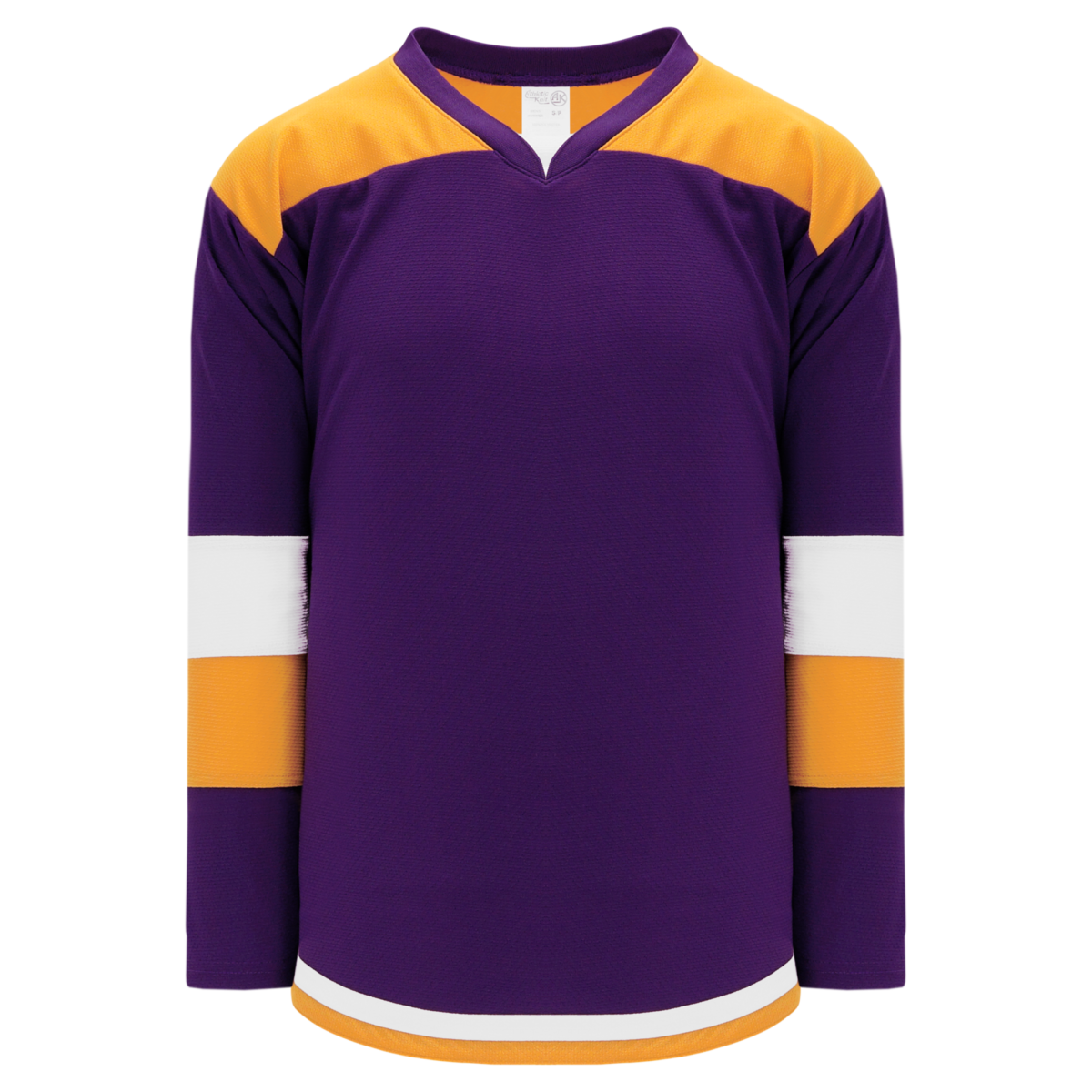 Select Hockey Jerseys H7400-G01