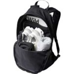 Bellroy Lite Recycled Daypack