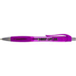 Smooth Write Recycled Gel Pen