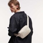 Got Bag Sling Bag