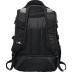 High Sierra Elite Fly-By 17" Computer Backpack