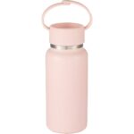 Mini Thor Recycled Vacuum Insulated Bottle 8oz