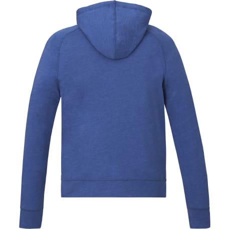 American Giant Lightweight Full Zip - Men's