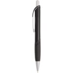 Scripto® Oasis Recycled Gel Pen