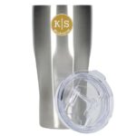 Victor Recycled Vacuum Insulated Tumbler 20oz