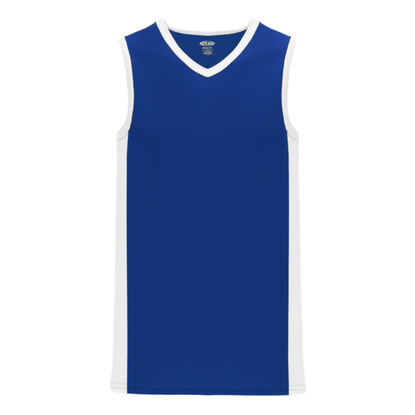 Pro Basketball Jerseys B2115-206