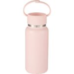 Mini Thor Recycled Vacuum Insulated Bottle 8oz