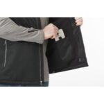 HARDY Eco Vest - Men's