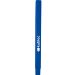 Ambassador Square Ballpoint