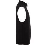 FootJoy Approach Quarter-Zip Vest
