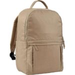 Daybreak Recycled 15" Laptop Backpack
