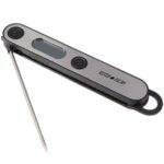 Kitchi Foldable Food Thermometer