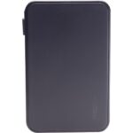 mophie 5000 mAh Powerstation Plus Mini