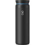 Ocean Bottle Peak Brew Flask 20oz
