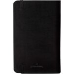 Sheaffer® Pocket Notebook and Pen Gift Set
