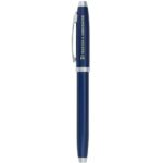 Sheaffer® 100 Glossy Lacquer Roller Ball