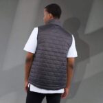 Men's TELLURIDE Packable Insulated Vest