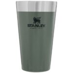 Stanley Stay-Chill Stacking Pint 16oz