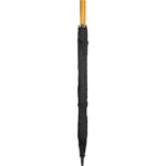 58" Recycled Golf Umbrella