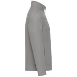 Men's Okapi Knit Jacket
