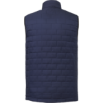 Men's TELLURIDE Packable Insulated Vest