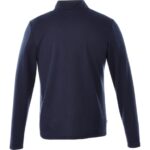 Men’s STRATTON Knit Quarter Zip