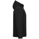 LEFROY Eco Softshell Jacket - Men's