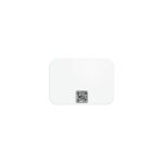 Popl Digital PhoneCard™