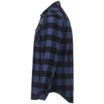 Men's SPRUCELAKE Roots73 Long Sleeve Shirt