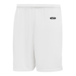 Baseball Shorts BAS1300-G01