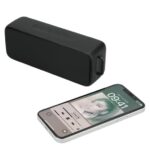 Yukon Outdoor Bluetooth Speaker