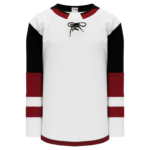 Pro Hockey Jerseys H550B-ARI-G03