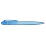 Recycled Ocean Plastic Gel Pen