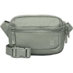 Got Bag Sling Bag Small