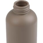 Tania Recycled Bottle w/ FSC® 100% Bamboo Lid 26oz