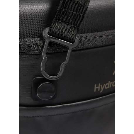 Hydro Flask® 10L Carry Out™ Cooler