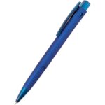 Denver Recycled Gel Pen