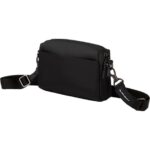 High Sierra Courier Crossbody