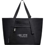 Got Bag Tote Bag Large