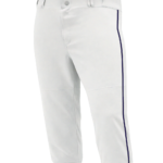 Pro Baseball Pants BA2655-G03