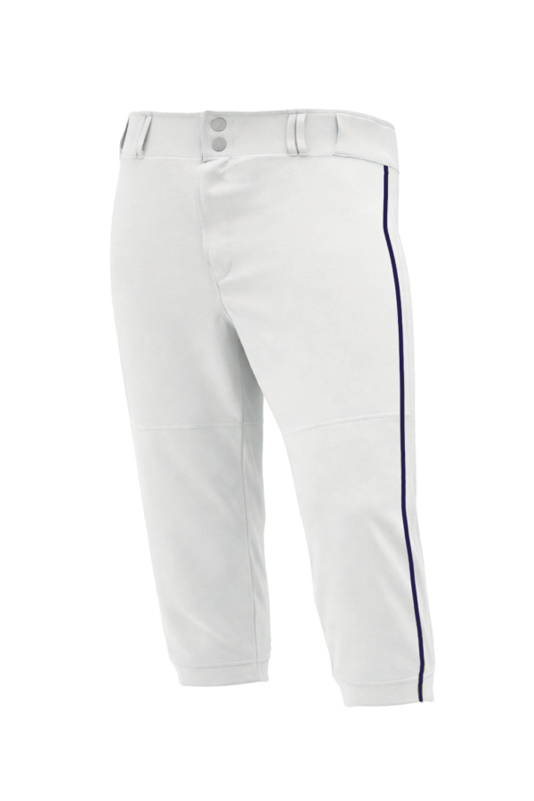 Pro Baseball Pants BA2655-G03