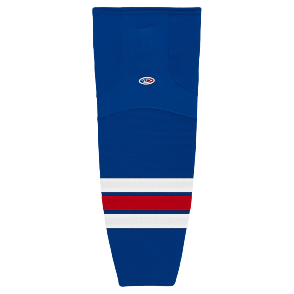 Cut & Sew Pro Hockey Socks HS2100-G144