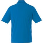 Men's DADE Short Sleeve Polo
