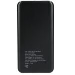 Dart 10000 mAh Power Bank
