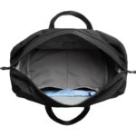 Bellroy Classic Weekender 45L Duffel
